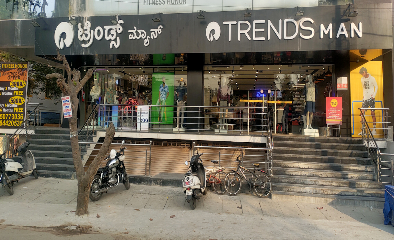 store_image